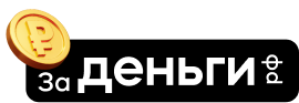 Логотип